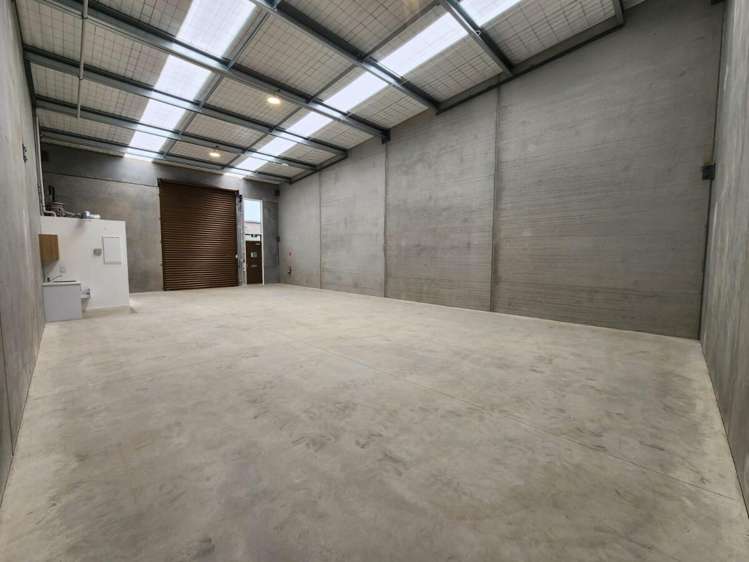 Unit 6, 48 Link Drive Rolleston_5