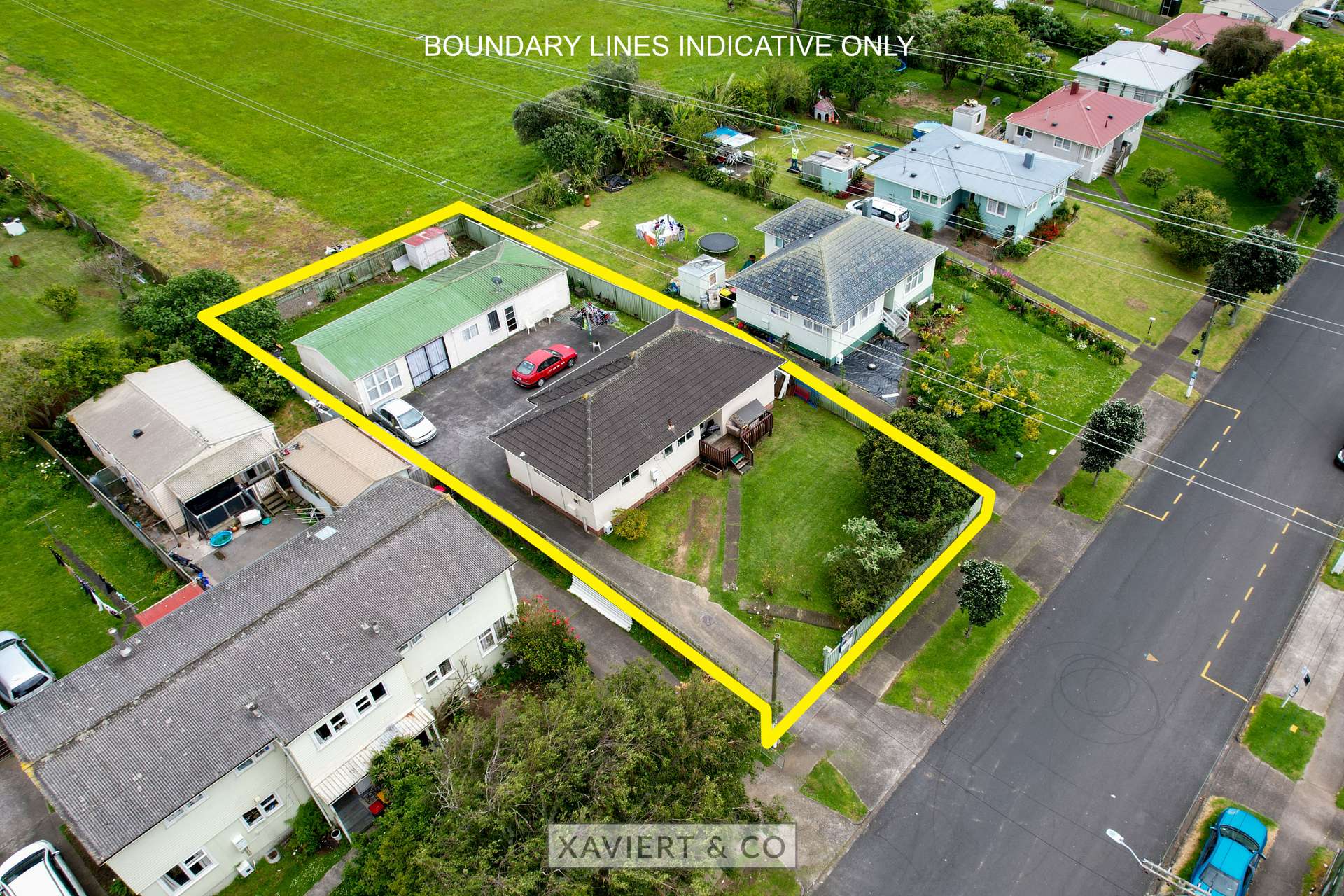 10 Gilbert Road Otara_0