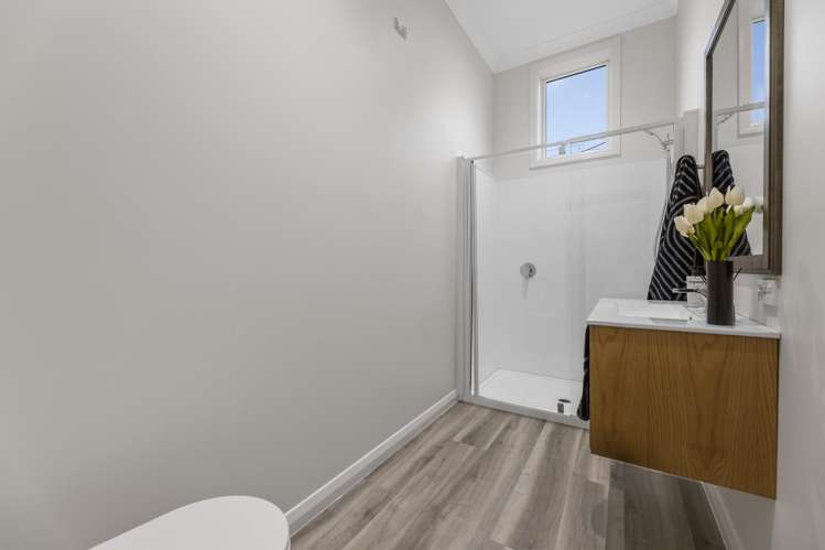 34 Argyle Street Mornington_15