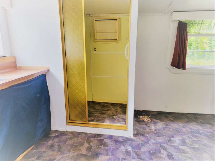 13 Ormond Street Woodville_9