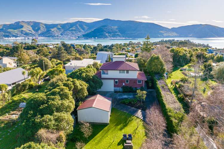 4 Tau Crescent Diamond Harbour_26