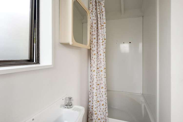 21 Walcot Street Bromley_15