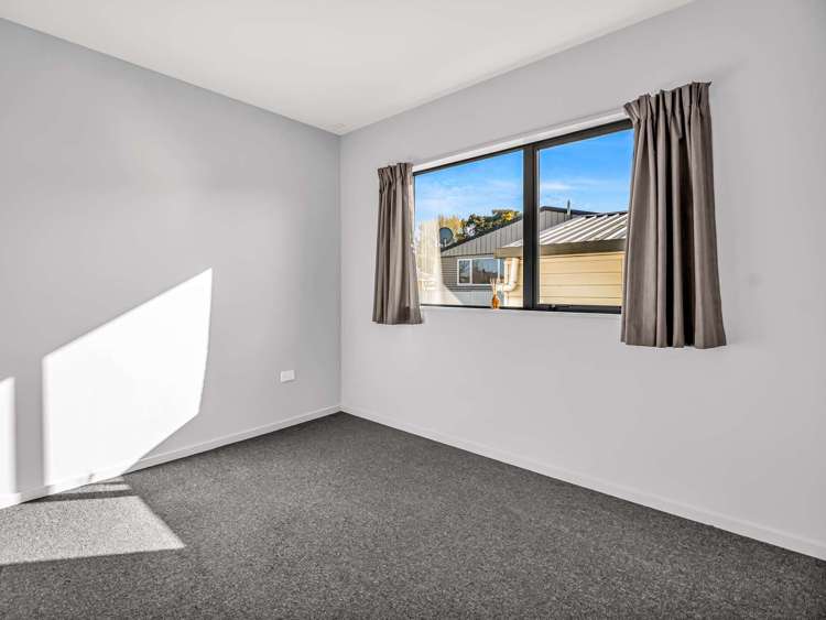 26 Tancred Street Rakaia_12