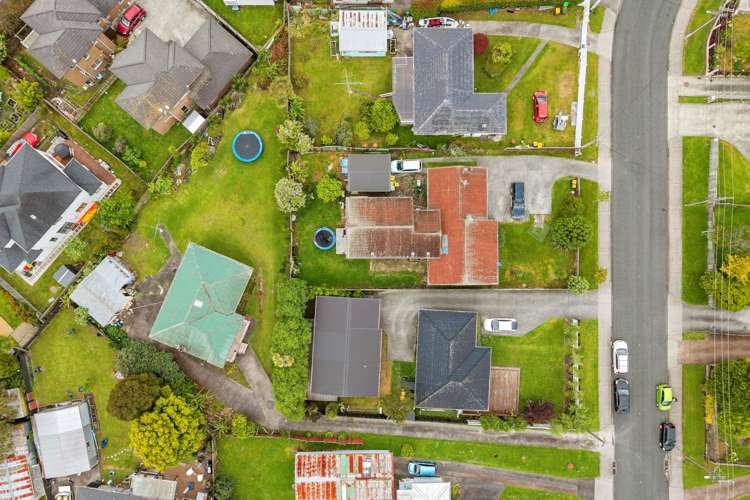 43 Farquhar Road Glendene_19