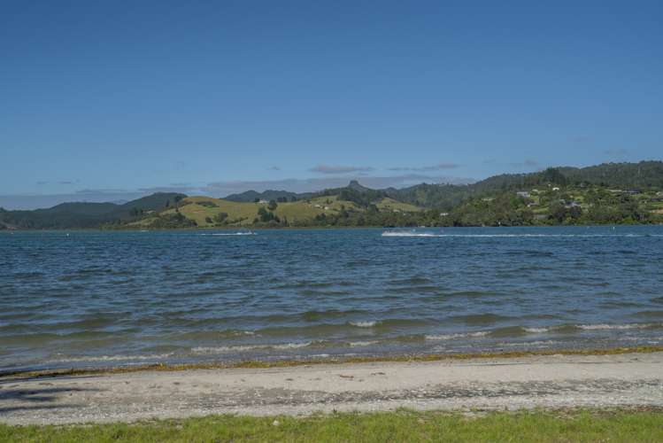 23 Golden Hills Drive Pauanui_15