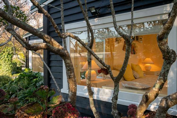 75 Matatua Road Raumati Beach_26