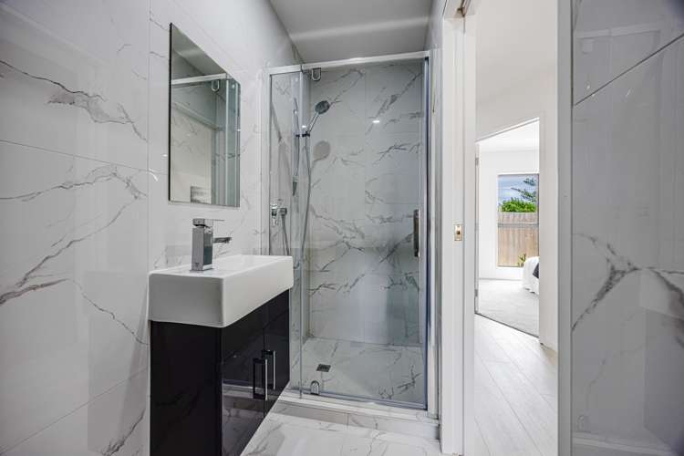 2/8 Arimu Road Papakura_7