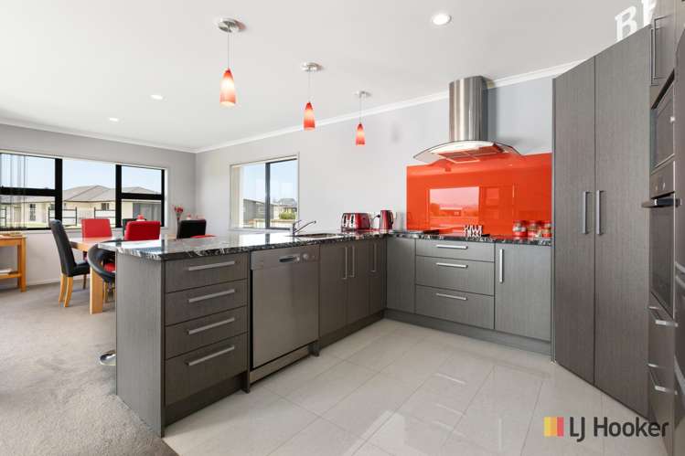 19 Reel Road Athenree_3