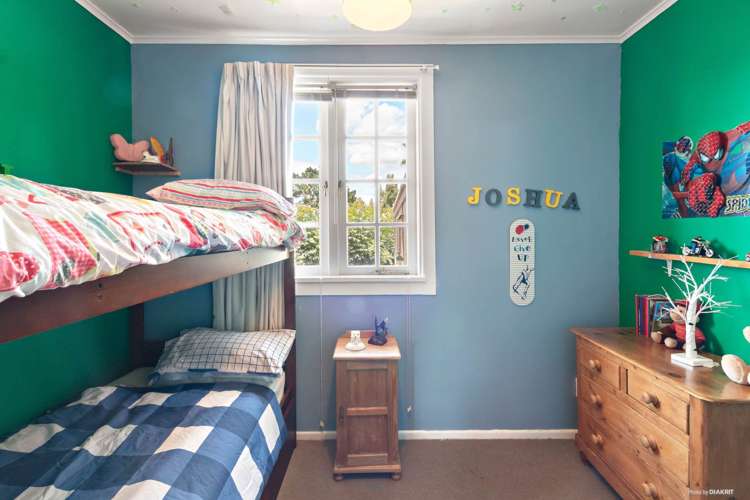 7b Jellicoe Avenue Tuakau_9