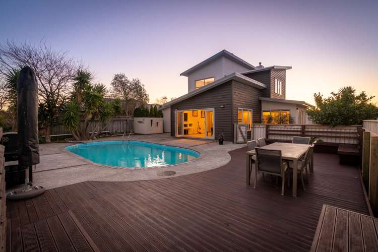 19 San Priamo Court Paraparaumu Beach_8