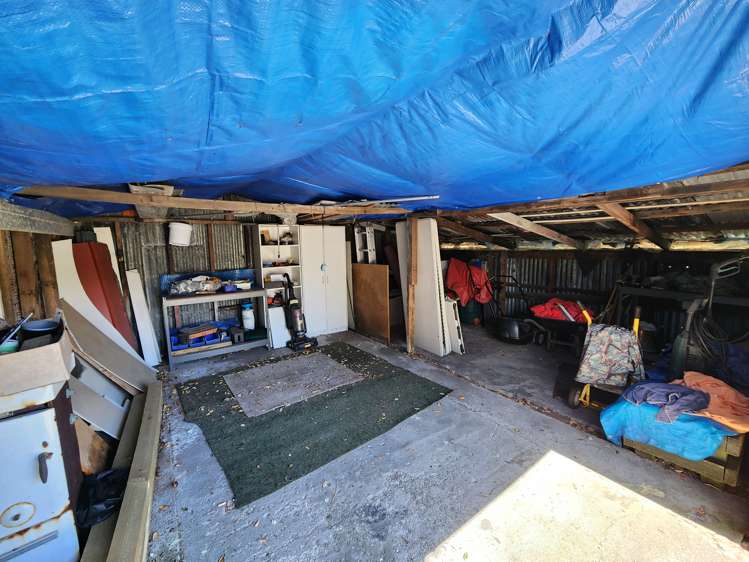 10 O'Grady Street Blaketown_14