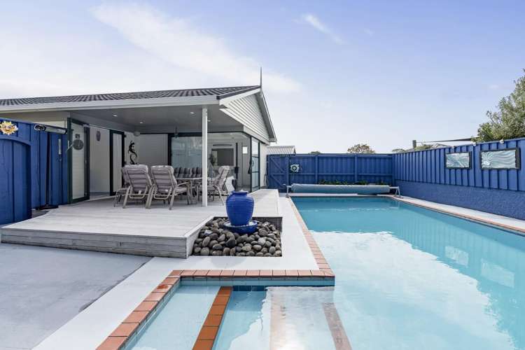13 Onslow Place Merrilands_12