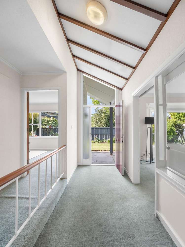 16c Coldstream Court Ilam_23