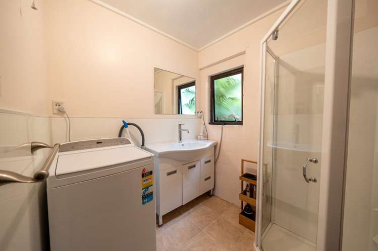 26 Grant Road Otatara_22