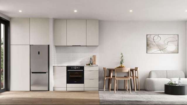 1/160 Clarence Street Riccarton_2