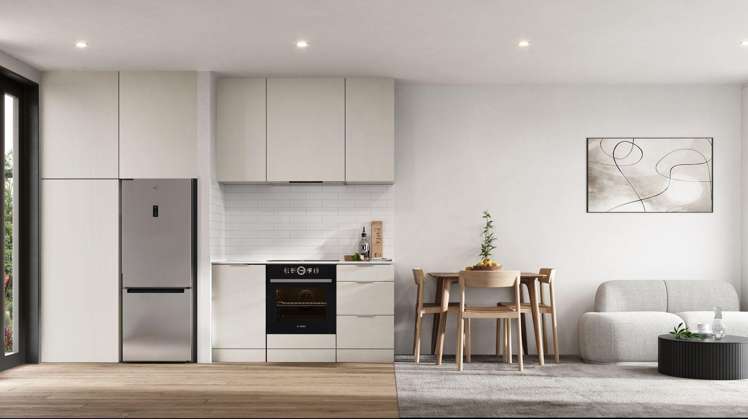 1/160 Clarence Street_1