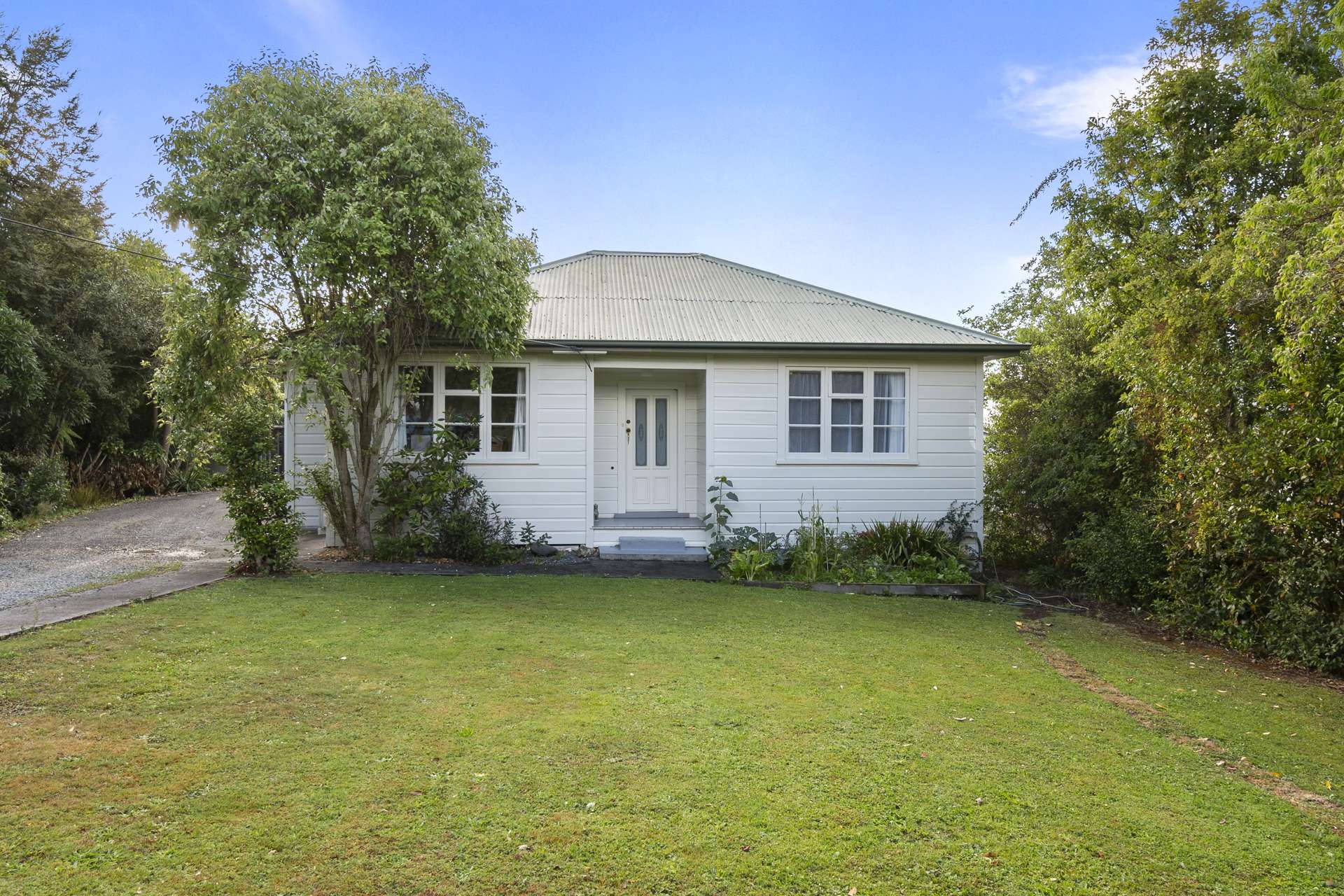 20 Thrush Street Taihape_0