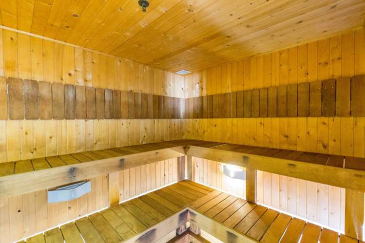 2502/1 Courthouse Lane Auckland Central_7