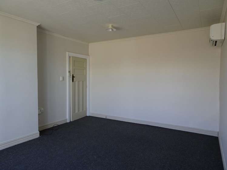 13 Wilson Street Seaview_8