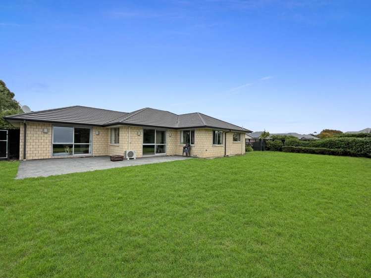 95 Fairfield Way Rolleston_16