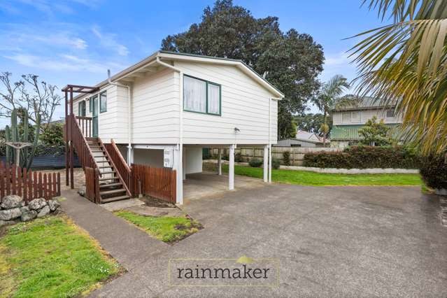 4a Lynton Road Mount Wellington_3