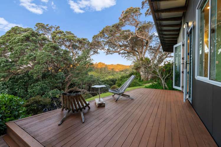 1 Rothschild Terrace Waiheke Island_16