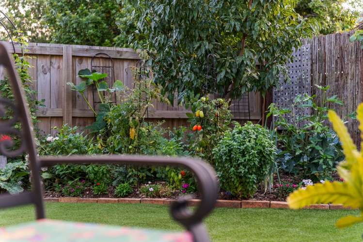 29A Gollan Road Mt Wellington_17