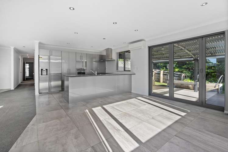 6 Genoa Lane_2