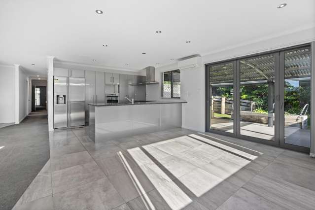 6 Genoa Lane Tutukaka_2