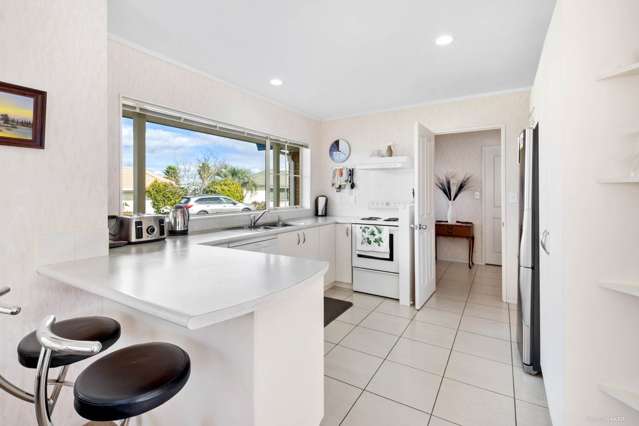 59 Kath Hopper Drive Orewa_3