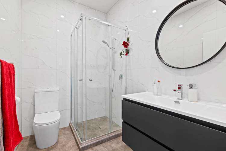 5c Northboro Road Hauraki_11