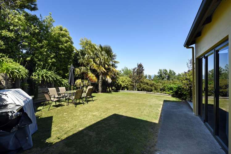 59 Coster Street Enner Glynn_8