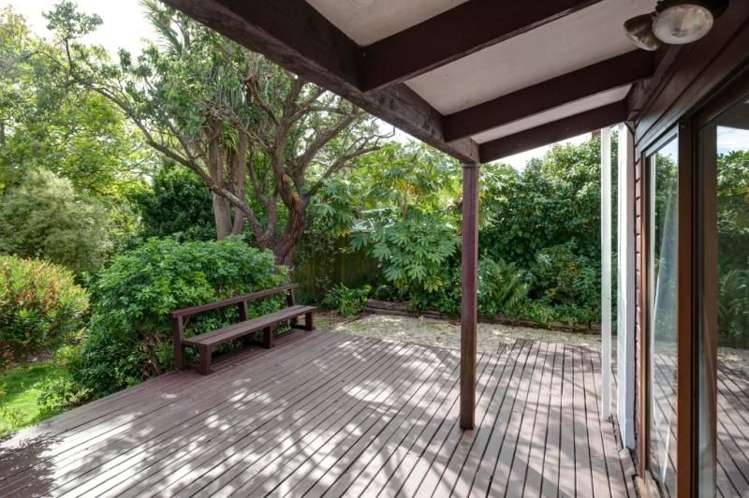 97 Dover Street Saint Albans_6