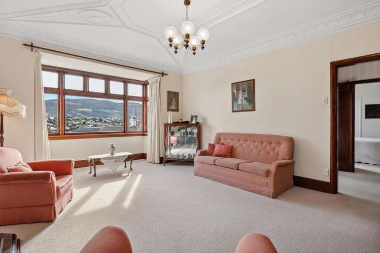 41 Ann Street Kaikorai_8