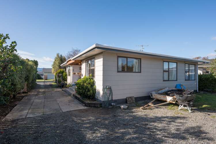 15 Newman Avenue Brightwater_13