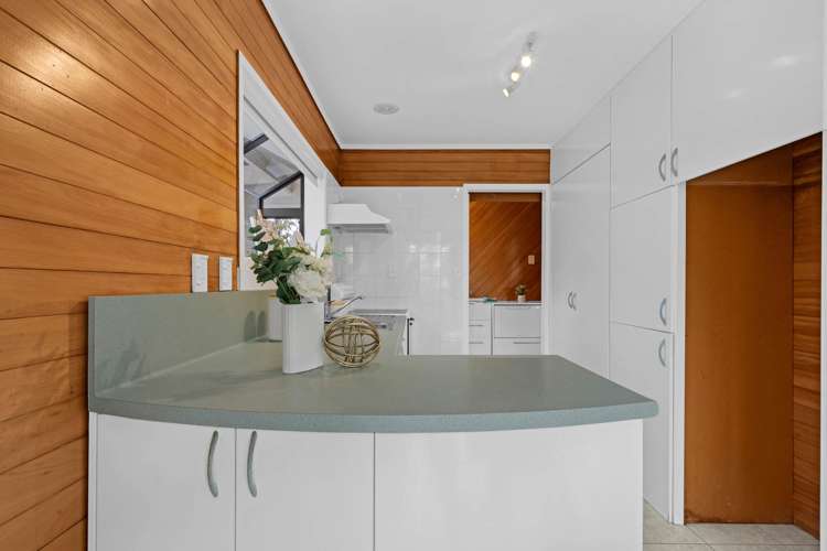 73a Awaroa Road Sunnyvale_11