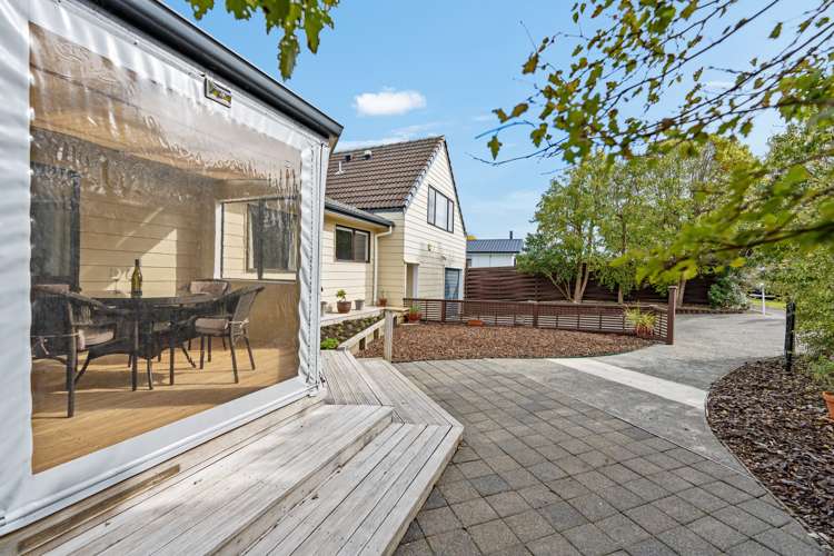 24 Fraser Drive Feilding_16