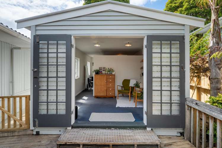 4 Spinella Drive Bayview_27