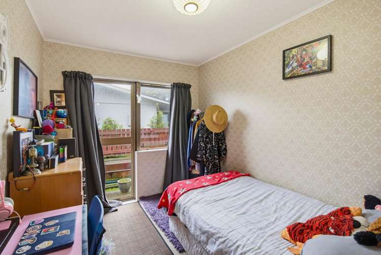 29A Rewarewa Crescent Waikanae_16