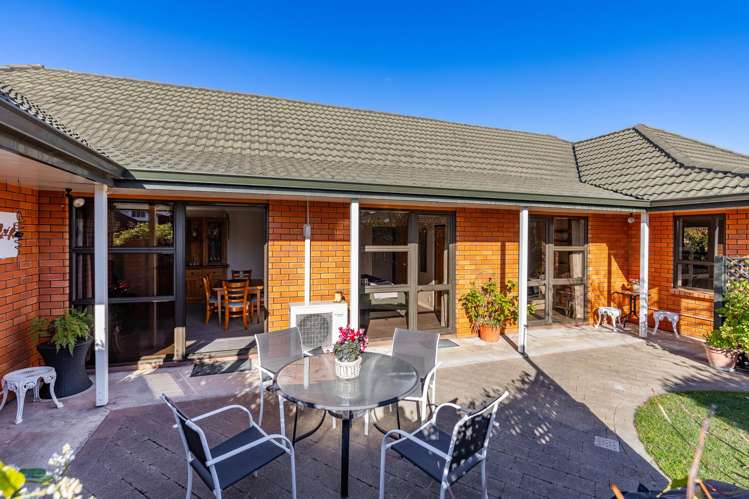 5 Logan Place Blenheim Central_31