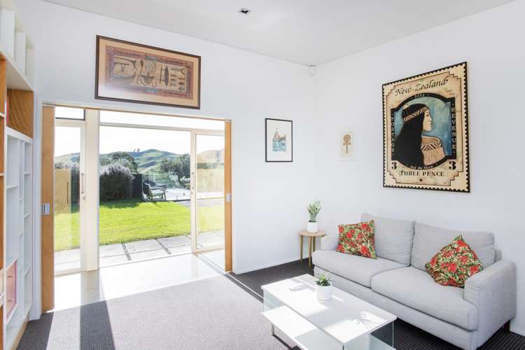 103b Wheatstone Road Wainui_10