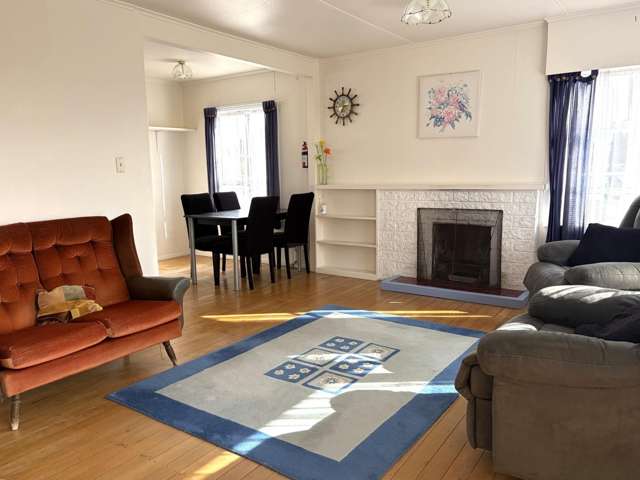 5 Raleigh Street Waitara_4