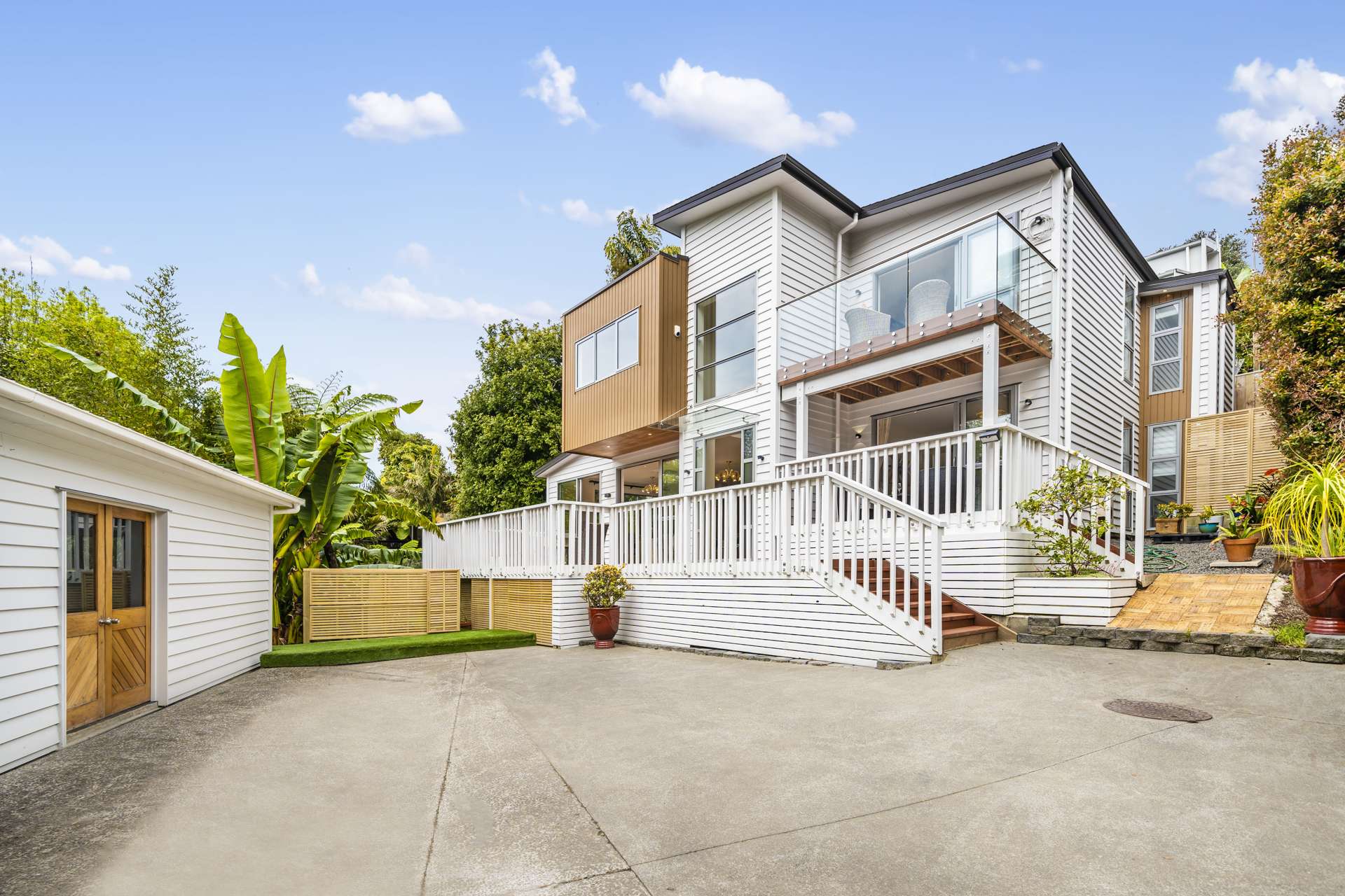 9a Geraldine Place Kohimarama_0