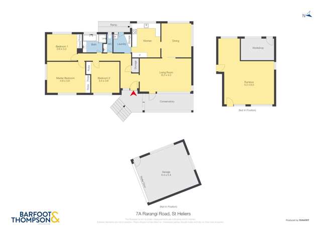 7A Rarangi Road St Heliers_1