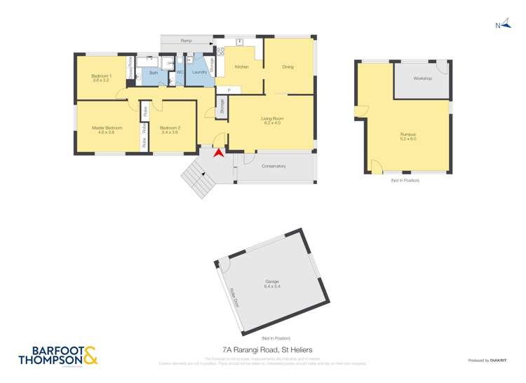 7A Rarangi Road St Heliers_22