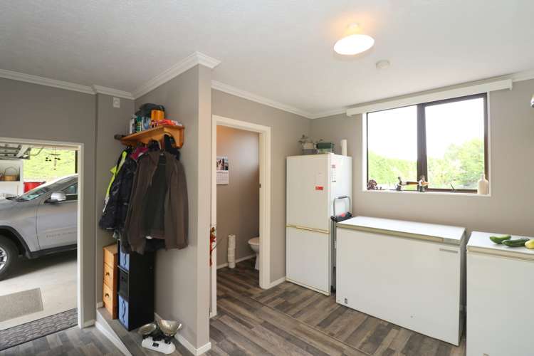 151 Breeze Road Ryal Bush_23