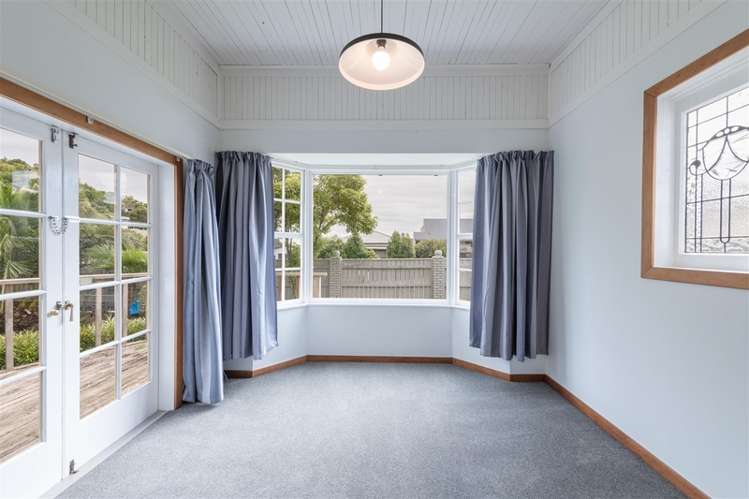 28a Waimea Road Nelson South_6