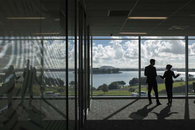 86 Highbrook Drive East Tamaki_2