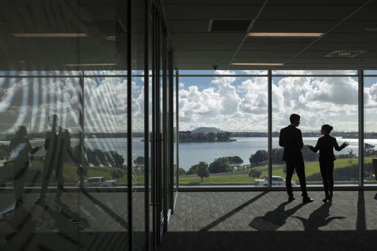 86 Highbrook Drive East Tamaki_2