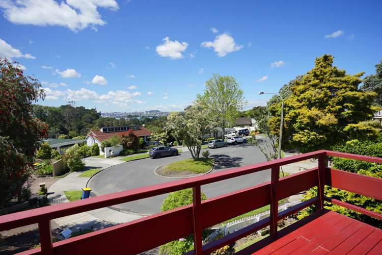 18 Makepiece Place Chatswood_17